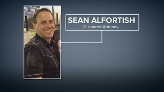 Disbarred New Orleans attorney expected to be in court for alleged involvement in massive federal fr