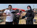 Mission Qurbani For Susral