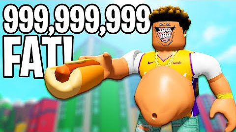 Ayeyahzee Youtube - ayeyahzee youtube ayeyahzee roblox music video Ayeyahzee Youtube - ayeyahzee roblox music video