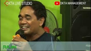 TOKAL CANGKOK  VOC. ARSIS PRABU JAYA DAN OBY PAMUNGKAS