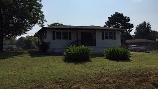 4313 House R2O