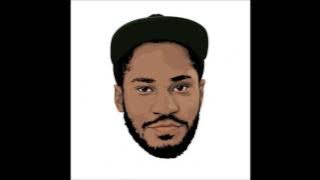 Download lagu Common - I Want You (Kaytranada Remix)