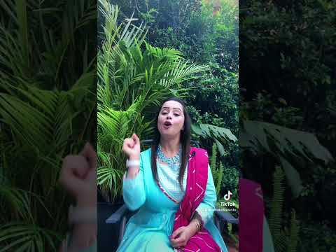 MahaUpay For Selling