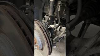 How To Fix Code U1412 On Dodge And Chrysler Fast