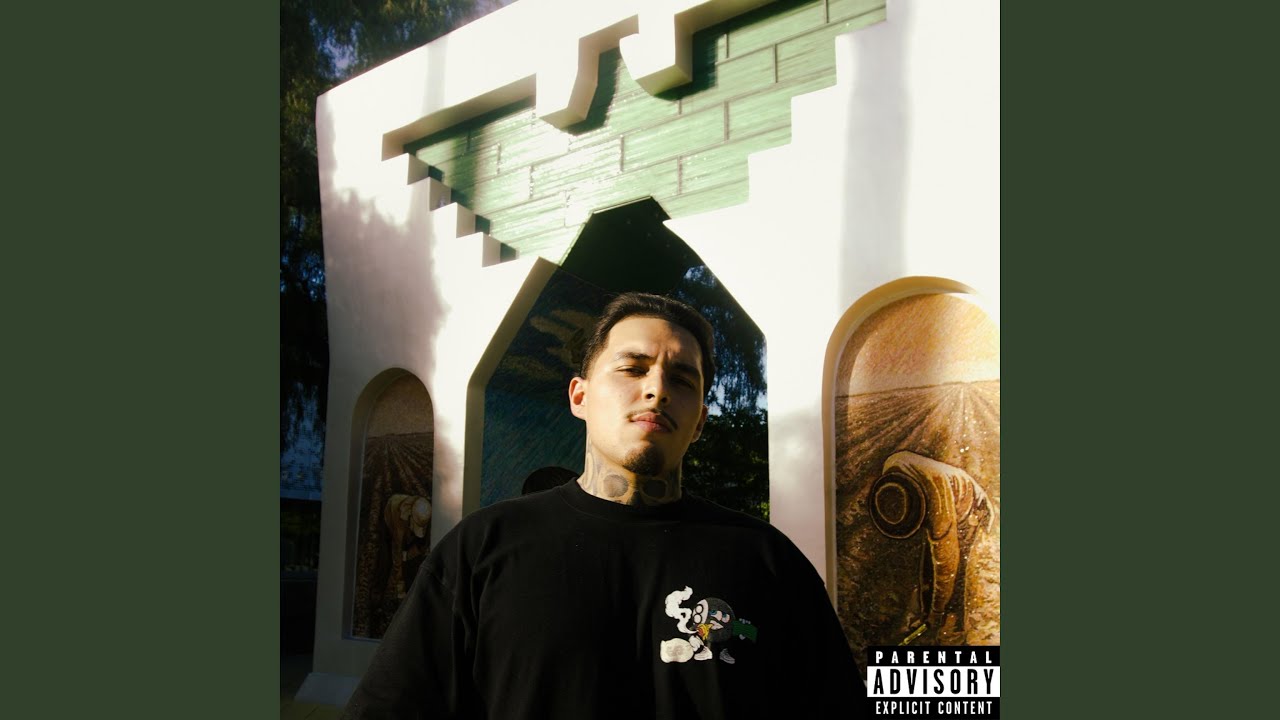 CHARGE IT 2 THE GAME