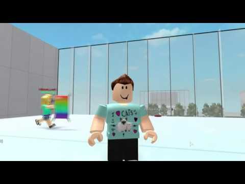 Denis Daily Roblox Apple Store Tycoon Making The Iphone In Roblox - denis daily roblox apple store tycoon making the iphone in roblox