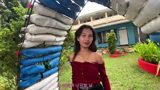 KPOP Music Video Grade 8- ACACIA Performance Task in Music and Arts 8
