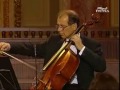 Capture de la vidéo The Kodály Quartett Plays Haydn Op.74 No.3    Iv.mov