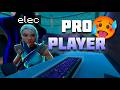 Me VUELVO PRO PLAYER de la VCT 🤑🔥 (TenZ me envidia)