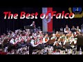 The best of falco  bmk kirchberg in tirol