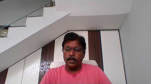 B.Com Sem 2 - Business Economics (Marathi) - Lecture 13