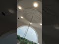 Ceiling Design | Interior Design | Home Decor | Architecture | False Ceiling