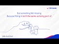 DEIB Launch Video | YES BANK
