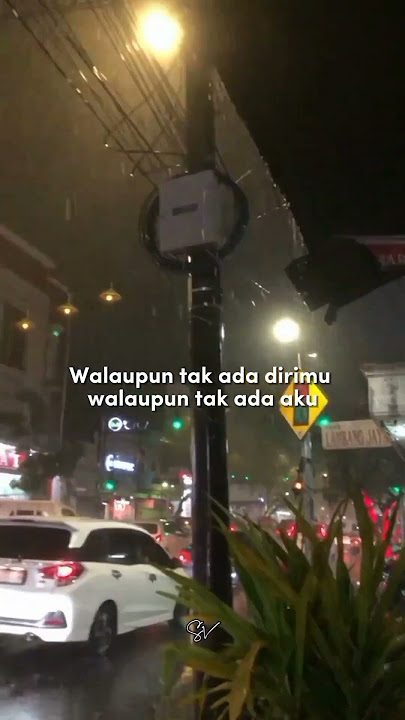 Hanya lihat kedepan - JKT48 #jkt48 #hanyalihatkedepan #freya #zeejkt48 #seventeen