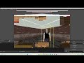AceEd beginner&#39;s tutorial