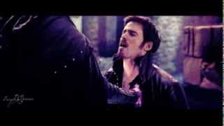 ► Hook + Aurora | True Love