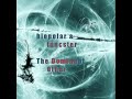 BioPolar &amp; Funcster - The Dominant Other