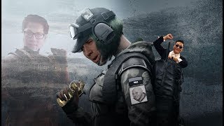 What 1000 Hours Of THICC Ela Looks Like