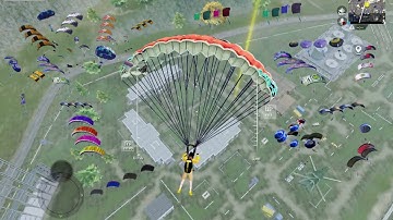 31 KILLS 😈 NEW INSANE LANDING IN MILITARY BASE🔥SAMSUNG,A3,A5,A6,A7,J2,J7,S5,S6,S7,S9,A10,A20,A30,A50