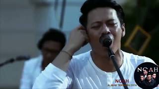 NOAH - TOPENG NEW VERSION