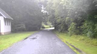 CLIP1127