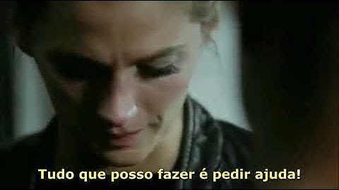 Rick Astley - Cry for Help ( Tradução )HQ