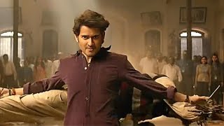 فكروه عيل طري و جبان و ميعرفوش انه هيتحول أسد جعان واللي يقرب منه هيوريه العذاب أشكال و الوان 