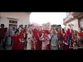 Khushi weds amrat ji  purna weds nakul ji  cinematic highlight 2022
