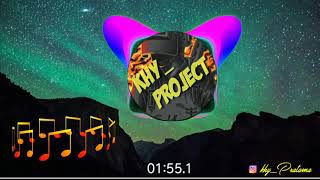 DJ SLOW SALAH APA AKU REMIX 2019