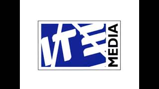Ite Media Aps Logo 2000S Variant
