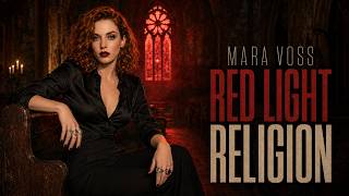 Mara Voss - Red Light Religion screenshot 5