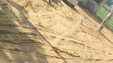 Jhajjer To Kosli Haryana