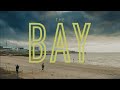 The Bay Theme Song - Samuel Sim ft  STORME (super-extended lyric video) (Morecambe Bay) [zhd]