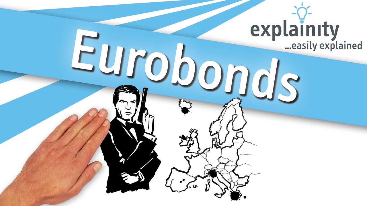 Eurobons Eurobons