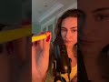 asmr triggers invisibles