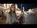 Тима Белорусских - Незабудка (DJ Streshna Remix) ♫ Mr Deep Russian ♫