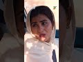 Menay Tumhare Shohar Ko Kisi Larki Ke Sath Dekha tha...! #sohaialiabro #shorts #humtv #sirfshabana