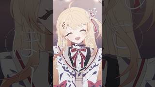 新曲『アイシカケ』出ました！いっぱい聞いてね🔥#音乃瀬奏 #アイシカケ