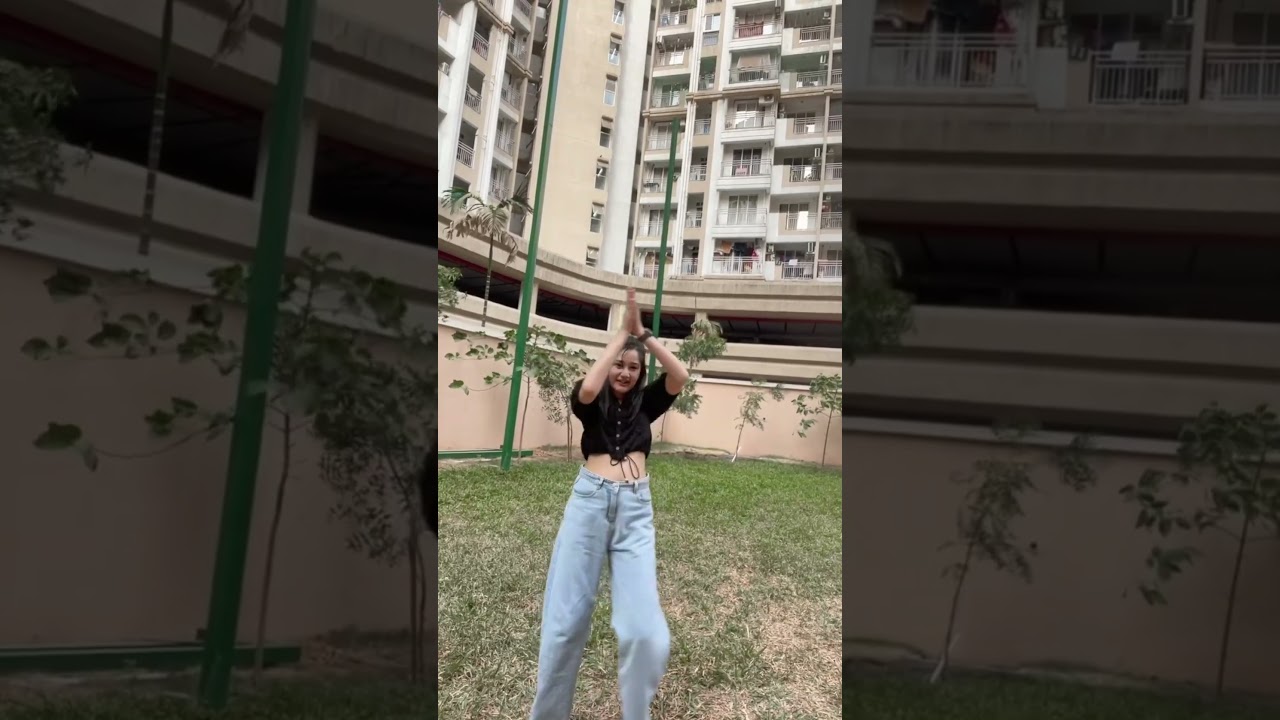 Maisha Dixit s New Trending Short Reels . Maisha Dixit s New Short Reels . Maisha Dixit .