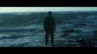 Download lagu ESSE - Deep Heart [ Video]