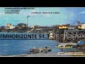 Fm horizonte 943 formosa