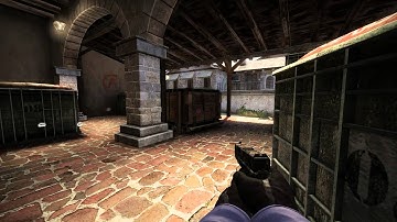 CS GO Funny Fails And Clutches EP-  3 (Scout Montage and fails)