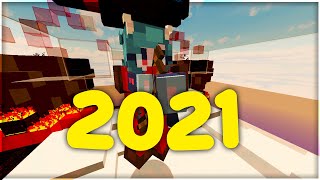 happy new year | hypixel bridge
happy new year bros
if you enjoyed please like and maybe even considering subscribing o.o?
Discord Server: https://discord.gg/XMehyaT
Overlay used in this video: https://www.mediafire.com/file/pmu5qdk16cjjysn/
~friends~
Cheetahh: https://www.youtube.com/c/Cheetahh211
bdamja: https://www.youtube.com/channel/UCJXtY41LLTvJkWaKJ00OUFA
SpeedToggled: https://www.youtube.com/c/SpeedToggled
Dayie: https://www.youtube.com/channel/UCmP_02ve3FGLt-doHZmQmRw
Wez: https://www.youtube.com/channel/UCNaNI5YEyo0mfedfkdF4XfA happy new year | hypixel bridge