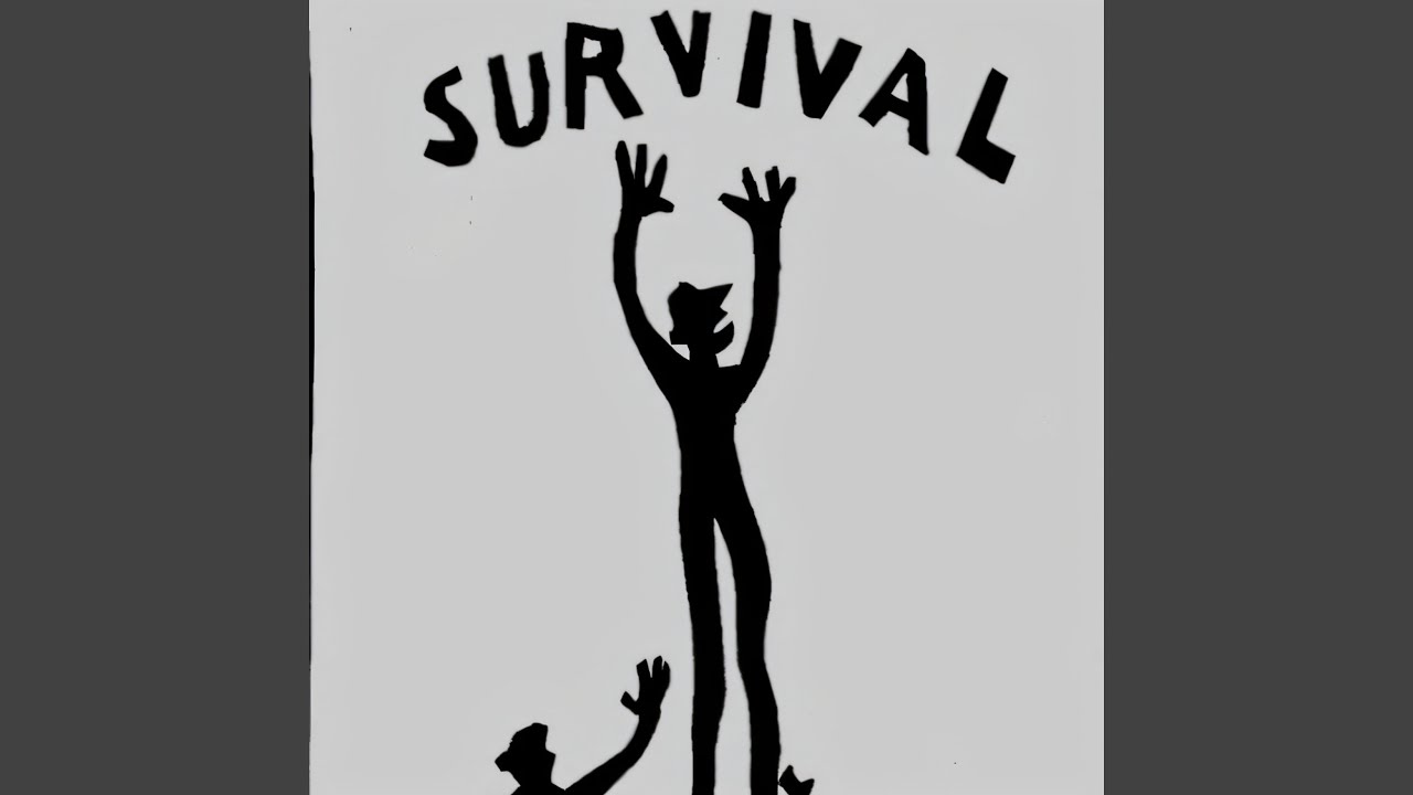 Watch Survival on YouTube Watch Survival on YouTube
