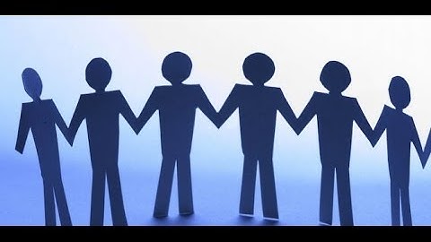 5 Types of Extended Enterprise Learning