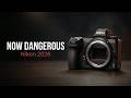 Why Nikon Is Suddenly the Most Dangerous Camera Brand in 2026 Mp3 Song