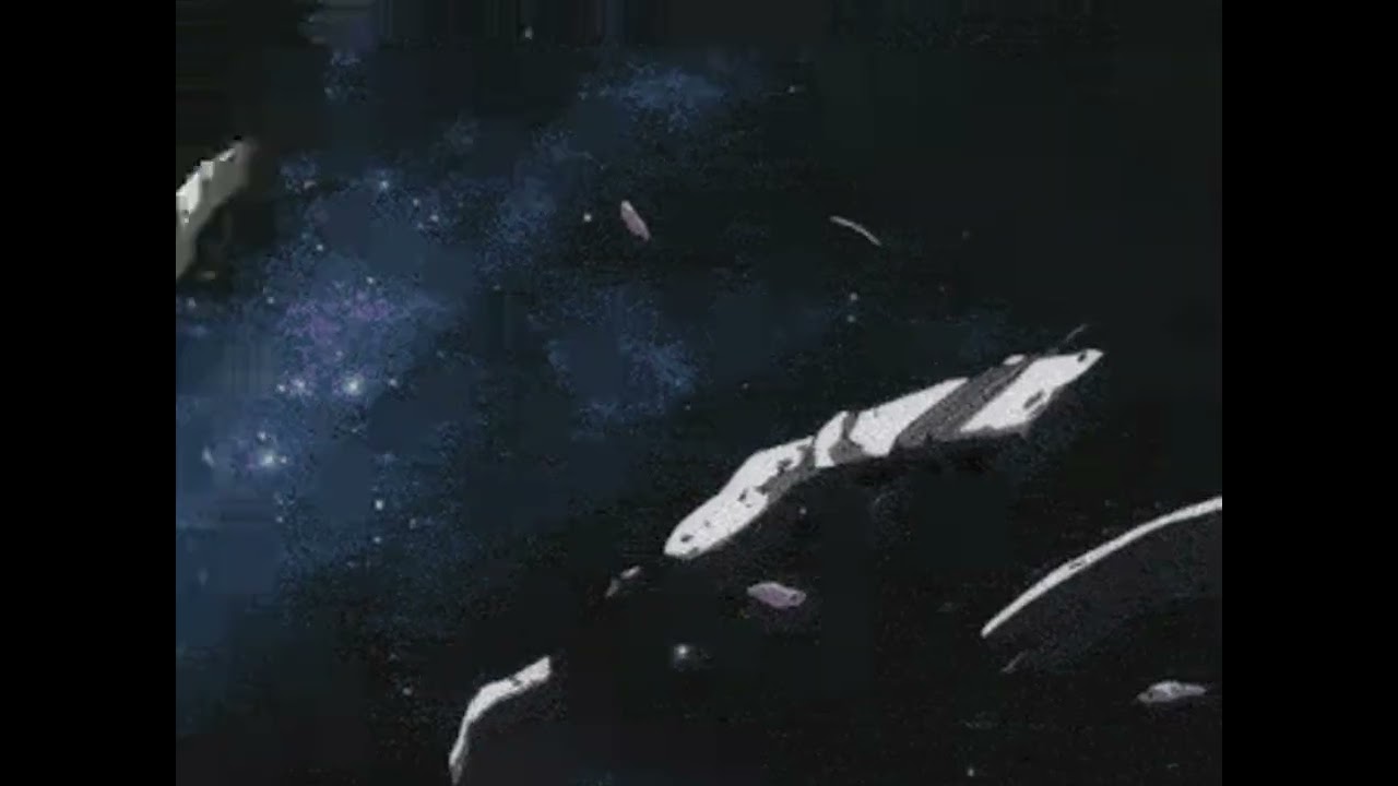 ☆FREE☆ CODE80 x Black Kray x Jerk Type Beat - "roll"