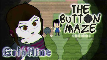 Developer Commentary | The Button Maze Demo