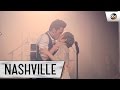 Scarlett (Clare Bowen) and Gunnar (Sam Palladio) Sing "Love You Home"  - Nashville Finale