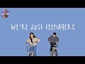 [Playlist] we